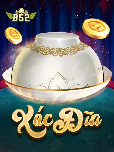 Q88 Xóc Đĩa