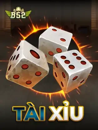 Q88 Tài Xỉu