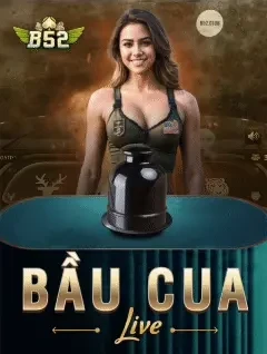 Q88 Bầu Cua Live