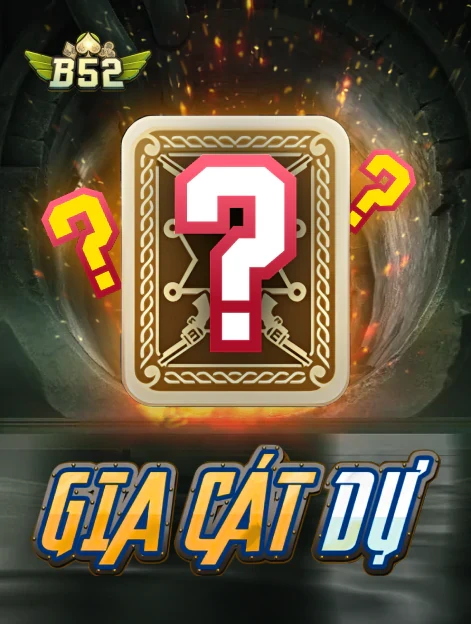 Q88 Gia Cát Dự