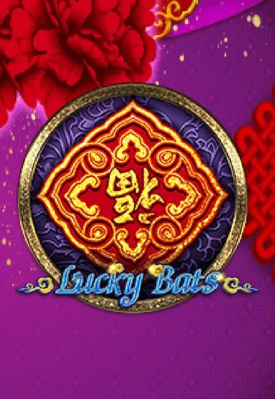Q88 Lucky Bats