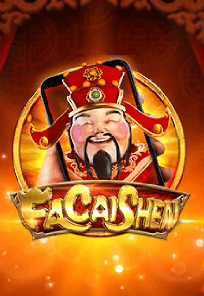 Q88 Fa Cai Shen M