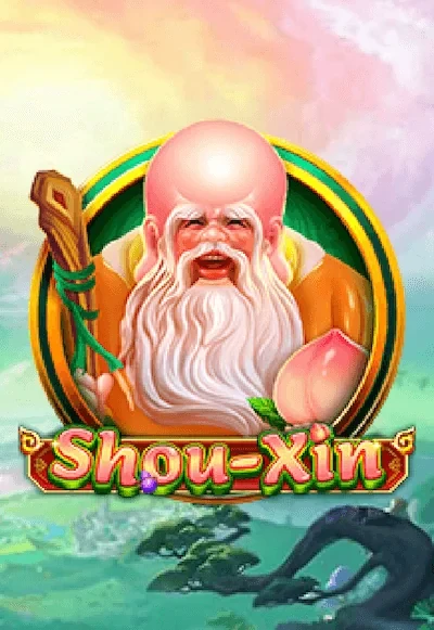 Q88 Shou-Xin
