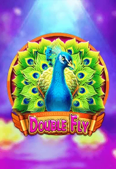 Q88 Double Fly