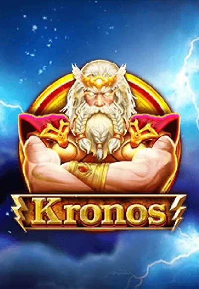 Q88 Kronos