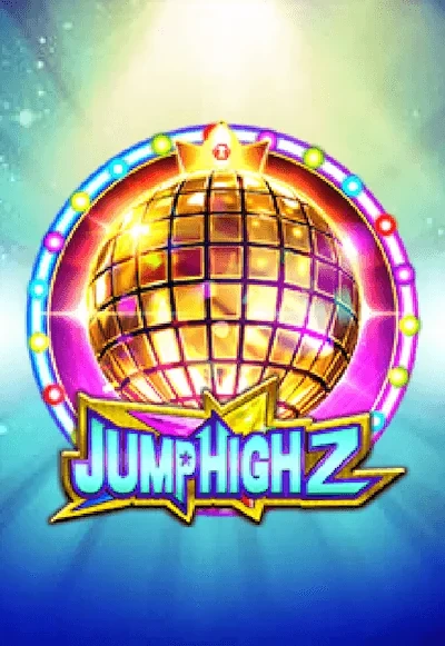 Q88 Jump High 2