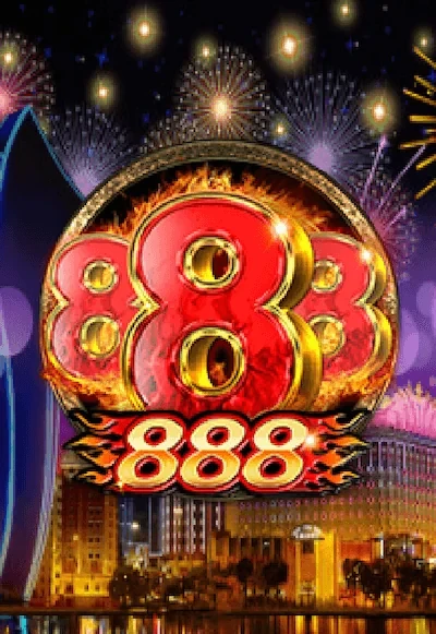 Q88 888