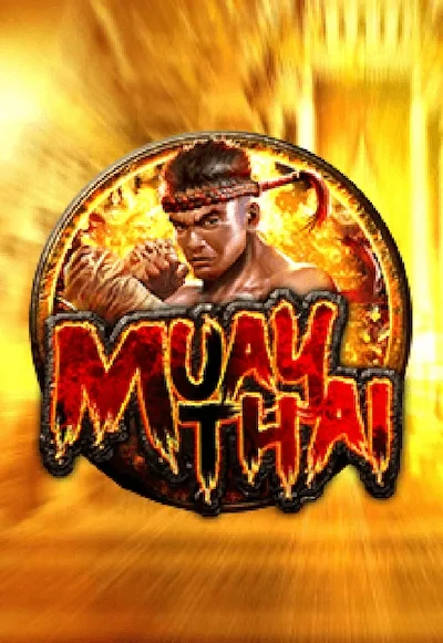 Q88 MuayThai