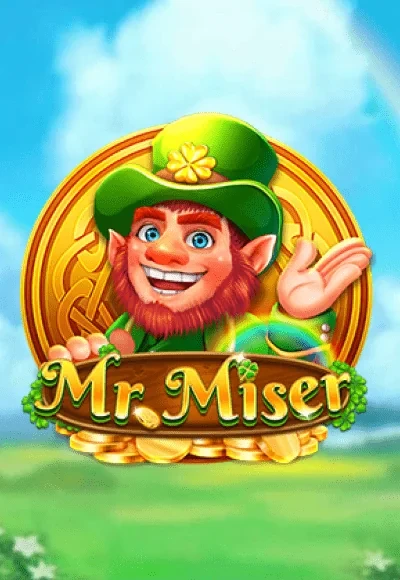 Q88 Mr. Miser