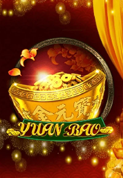 Q88 Yuan Bao