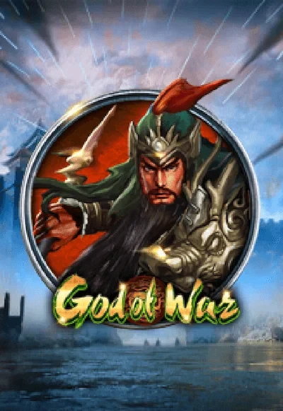 Q88 God of War