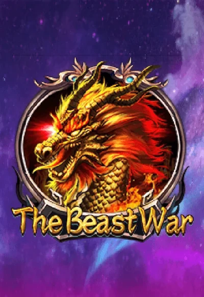 Q88 The Beast War