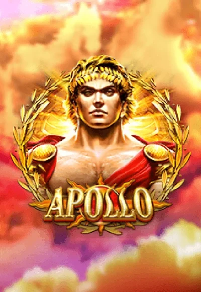 Q88 Apollo