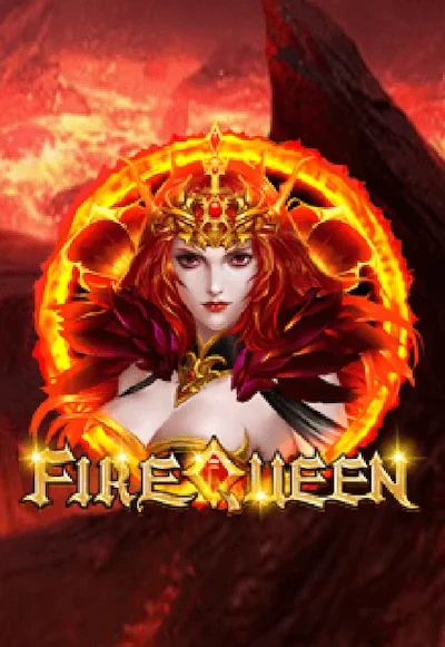 Q88 Fire Queen