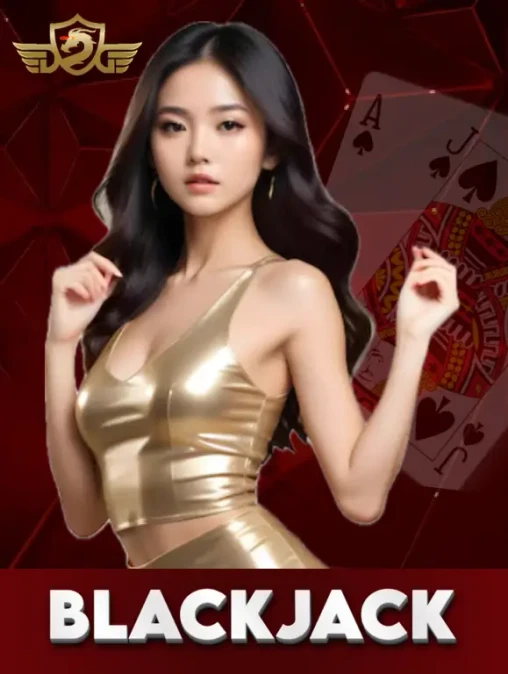 Q88 Blackjack