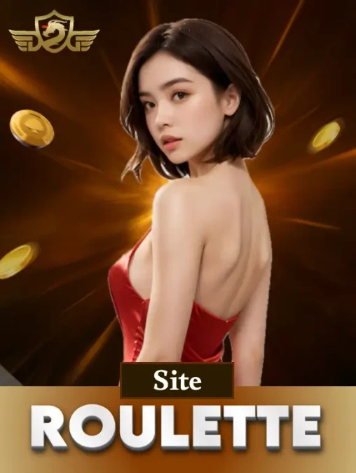 Q88 Site Roulette CT08