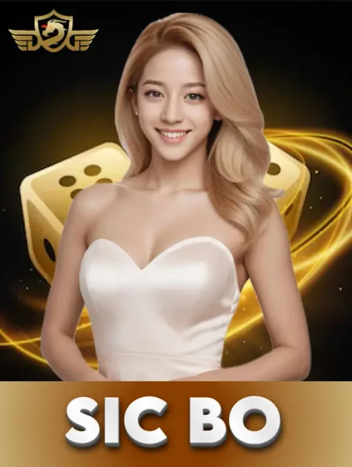 Q88 Sicbo A12