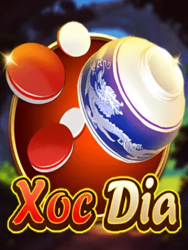 Q88 Xóc Đĩa