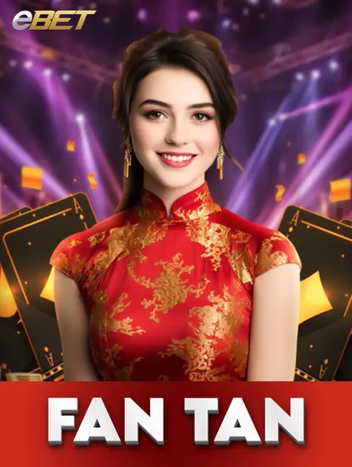 Q88 Fan Tan 1