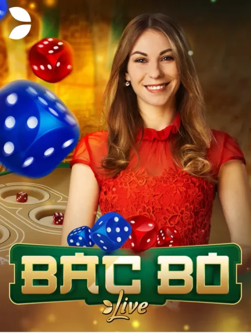 Q88 Bac Bo