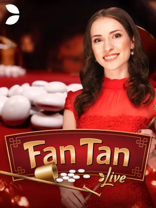 Q88 Fan Tan