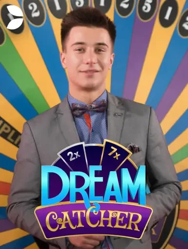 Q88 Dream Catcher