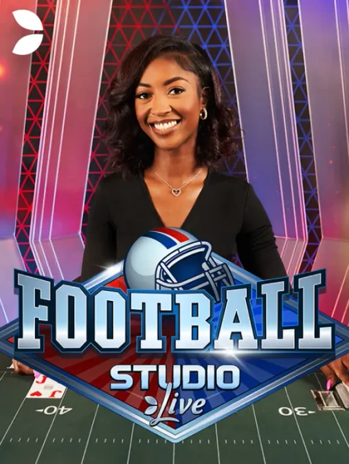 Q88 Football Studio