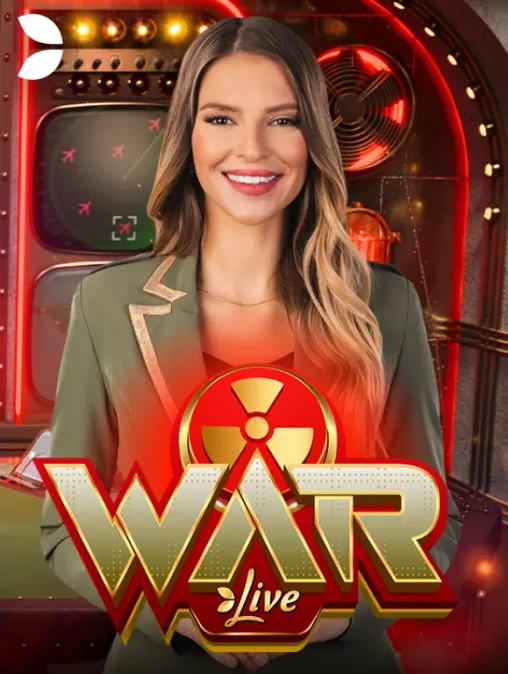 Q88 War