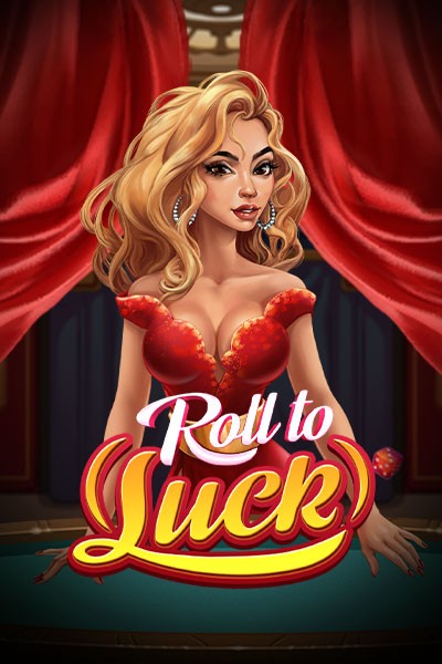 Q88 Roll to Luck