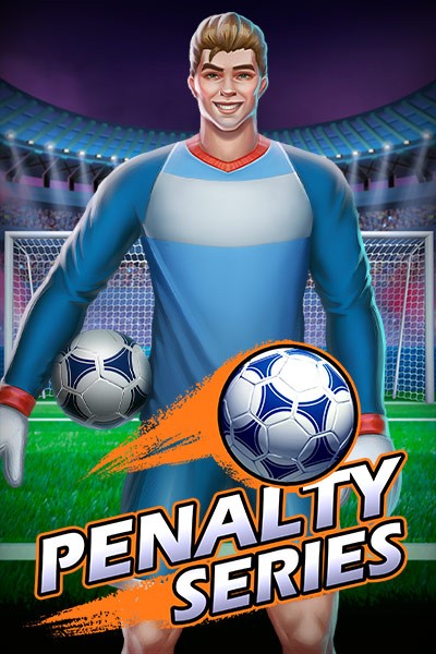 Q88 Penalty Series