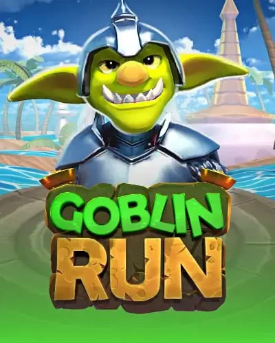 Q88 Goblin Run