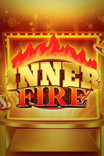Q88 Inner Fire