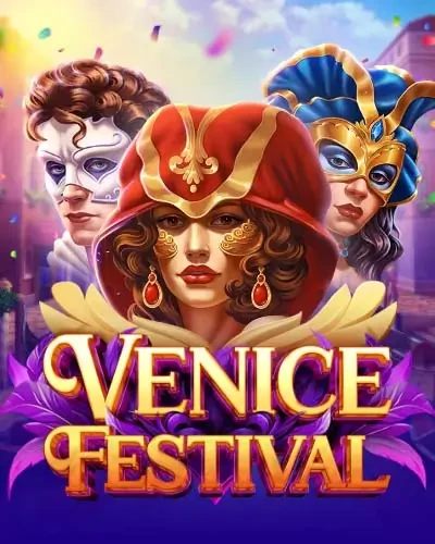 Q88 Venice Festival