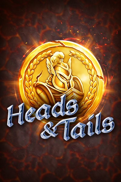 Q88 Heads & Tails