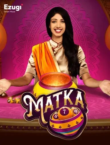 Q88 Matka