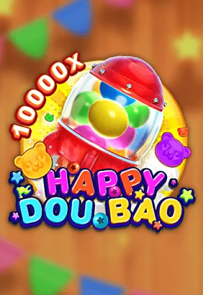 Q88 Happy Duo Bao