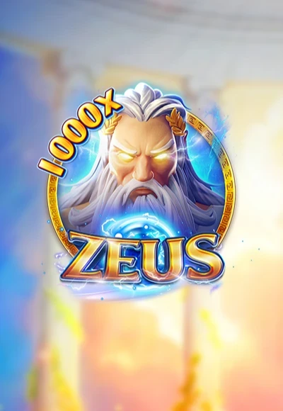 Q88 Zeus