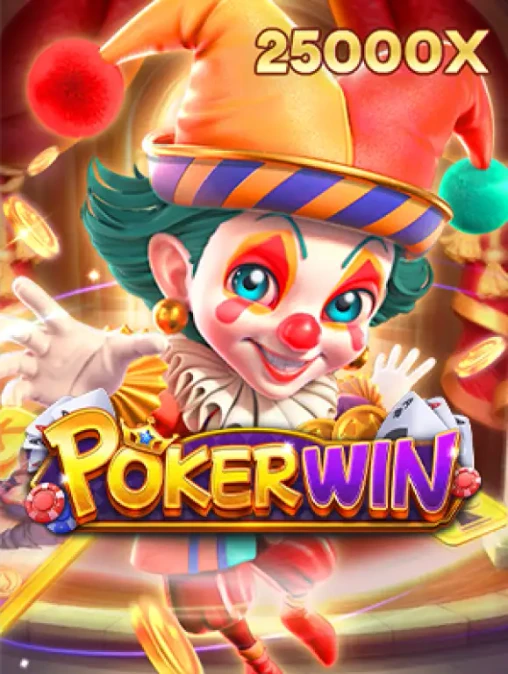 Q88 Poker Win