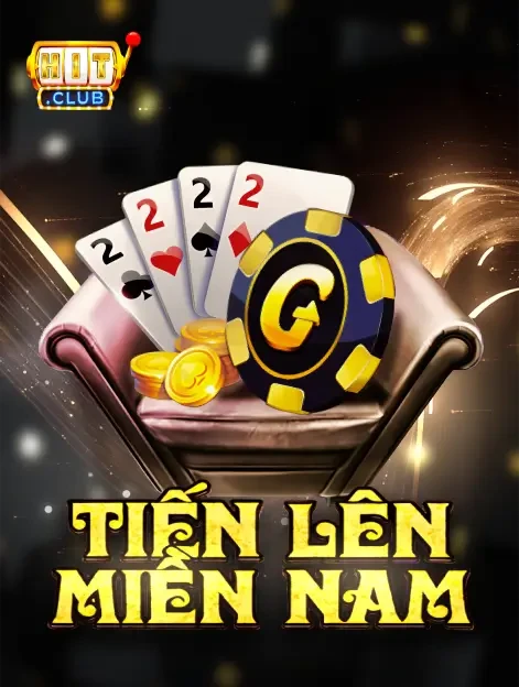 Q88 Tiến Lên Miền Nam