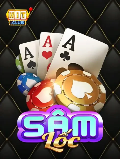Q88 Sâm Lốc