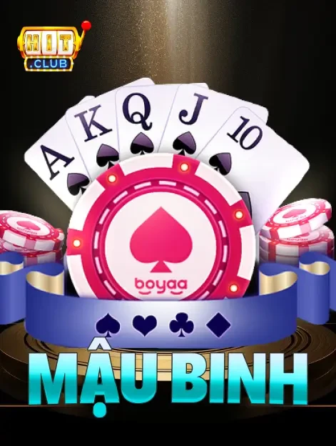 Q88 Mậu Binh