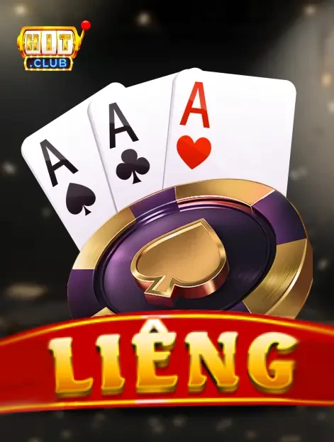 Q88 Liêng