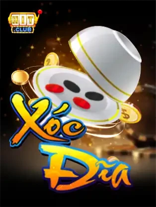 Q88 Xóc Đĩa