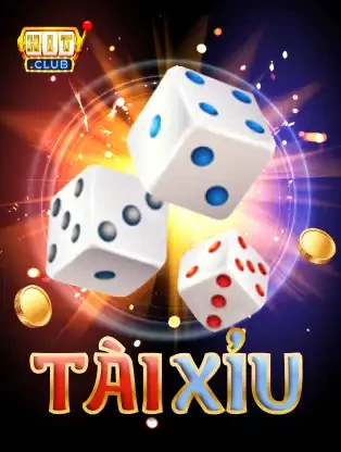 Q88 Tài Xỉu
