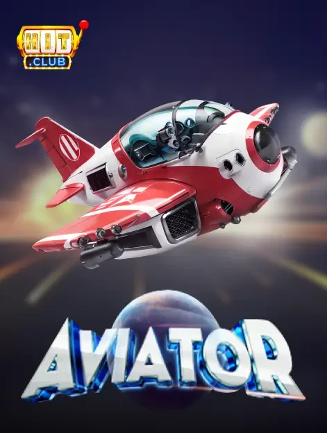 Q88 Aviator