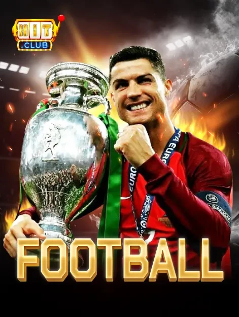 Q88 Football
