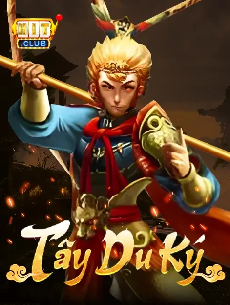 Q88 Tây Du Ký