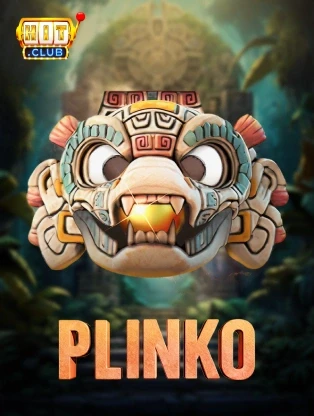 Q88 Plinko