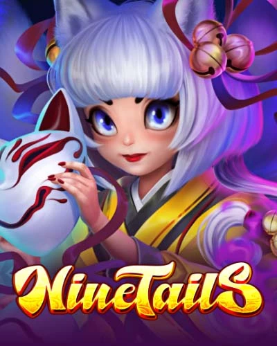 Q88 Nine Tails
