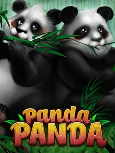 Q88 Panda Panda